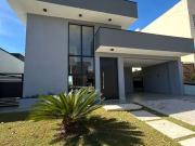 Casa / Sobrado em Condomínio para Venda em Itupeva/SP...