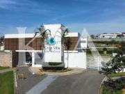 Casa / Sobrado em Condomínio para Venda em Itupeva/SP...