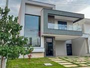 Casa / Sobrado em Condomínio para Venda em Itupeva/SP...