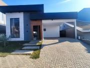 Casa / Sobrado em Condomínio para Venda em Itupeva/SP...