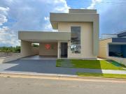 Casa / Sobrado em Condomínio para Venda em Itupeva/SP...