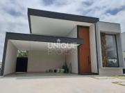 Casa / Sobrado em Condomínio para Venda em Itupeva/SP...