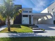 Casa / Sobrado em Condomínio para Venda em Itupeva/SP...