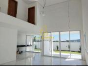 Casa / Sobrado em Condomínio para Venda em Itupeva/SP...