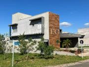 Casa / Sobrado em Condomínio para Venda em Itupeva/SP...