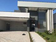 Casa / Sobrado em Condomínio para Venda em Itupeva/SP...