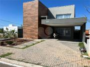 Casa / Sobrado em Condomínio para Venda em Itupeva/SP...