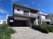 Casa / Sobrado em Condomínio para Venda em Itupeva/SP...