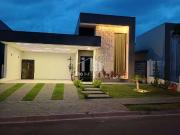 Casa / Sobrado em Condomínio para Venda em Itupeva/SP...