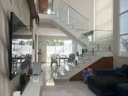 Casa / Sobrado em Condomínio para Venda em Itupeva/SP...