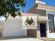 Casa / Sobrado em Condomínio para Venda em Itupeva/SP...
