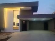 Casa / Sobrado em Condomínio para Venda em Itupeva/SP...
