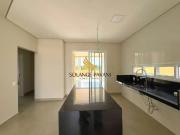 Casa / Sobrado em Condomínio para Venda em Itupeva/SP...