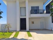 Casa / Sobrado em Condomínio para Venda em Itupeva/SP...