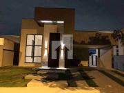 Casa / Sobrado em Condomínio para Venda em Itupeva/SP...