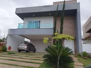 Casa / Sobrado em Condomínio para Venda em Itupeva/SP...
