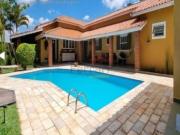 Casa / Sobrado em Condomínio para Venda em Itupeva/SP...