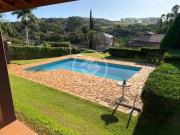 Casa / Sobrado em Condomínio para Venda em Itupeva/SP...