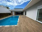 Casa / Sobrado em Condomínio para Venda em Itupeva/SP...