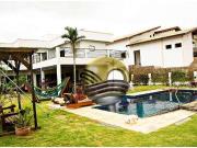 Casa / Sobrado em Condomínio para Venda em Itupeva/SP...