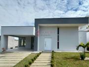 Casa / Sobrado em Condomínio para Venda em Itupeva/SP...