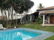 Casa / Sobrado em Condomínio para Venda em Itupeva/SP...