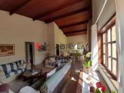 Casa / Sobrado em Condomínio para Venda em Itupeva/SP...