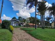 Casa / Sobrado em Condomínio para Venda em Itupeva/SP...