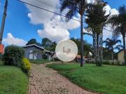 Casa / Sobrado em Condomínio para Venda em Itupeva/SP...