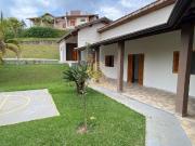 Casa / Sobrado em Condomínio para Venda em Itupeva/SP...