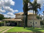 Casa / Sobrado em Condomínio para Venda em Itupeva/SP...