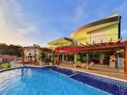 Casa / Sobrado em Condomínio para Venda em Itupeva/SP...