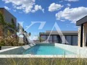 Casa / Sobrado em Condomínio para Venda em Itupeva/SP...