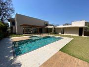 Casa / Sobrado em Condomínio para Venda em Itupeva/SP...