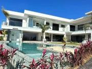 Casa / Sobrado em Condomínio para Venda em Itupeva/SP...