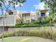 Casa / Sobrado em Condomínio para Venda em Itupeva/SP...