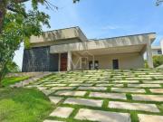 Casa / Sobrado em Condomínio para Venda em Itupeva/SP...