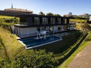 Casa / Sobrado em Condomínio para Venda em Itupeva/SP...