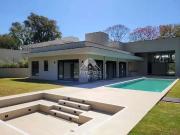 Casa / Sobrado em Condomínio para Venda em Itupeva/SP...