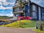 Casa / Sobrado em Condomínio para Venda em Itupeva/SP...
