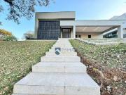 Casa / Sobrado em Condomínio para Venda em Itupeva/SP...