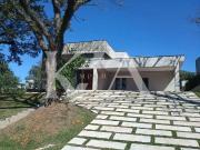 Casa / Sobrado em Condomínio para Venda em Itupeva/SP...