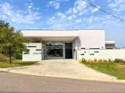 Casa / Sobrado em Condomínio para Venda em Itupeva/SP...