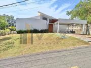 Casa / Sobrado em Condomínio para Venda em Itupeva/SP...