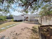 Casa / Sobrado em Condomínio para Venda em Itupeva/SP...