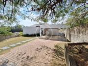 Casa / Sobrado em Condomínio para Venda em Itupeva/SP...