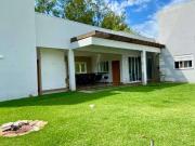Casa / Sobrado em Condomínio para Venda em Itupeva/SP...