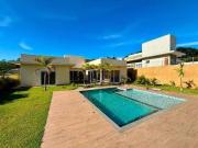 Casa / Sobrado em Condomínio para Venda em Itupeva/SP...