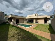 Casa / Sobrado em Condomínio para Venda em Itupeva/SP...