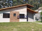 Casa / Sobrado em Condomínio para Venda em Itupeva/SP...